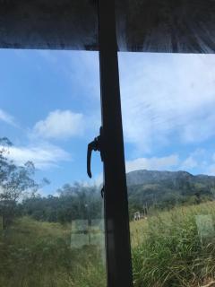 Hudakala Villa Hantana - 5