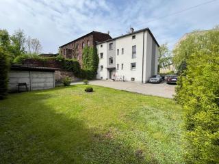 Home4you Katowice - Kattowitz - 0