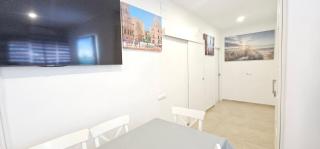 A123 ViviendaTuristicaValencia Grandes Grupos - Valencia - 5