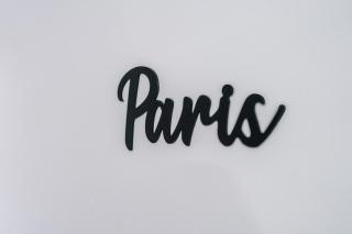 Spacious 5 bedroom house near Leeds City Centre sleeps 12 suits contractors with free parking - 7