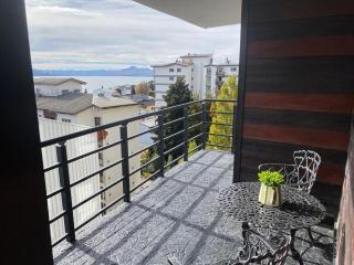Vistas del Nahuel - San Carlos de Bariloche - 2