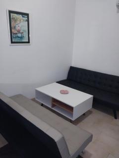 Apartman Atina Tara - 0