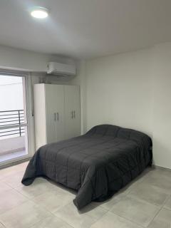 Exclusivo Loft Ideal Sanatorio Britanico - Rosario - 0