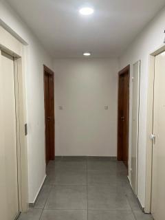 Exclusivo Loft Ideal Sanatorio Britanico - Rosario - 3