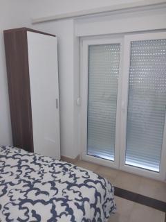 Apartman Atina Tara - 7