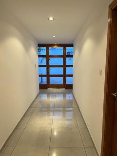 Exclusivo Loft Ideal Sanatorio Britanico - Rosario - 2