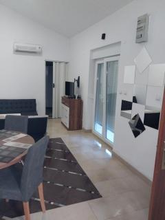 Apartman Atina Tara - 4