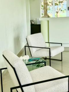 Apolonio Pefki Evia - 4