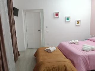 Le Stanze in Centro - 7