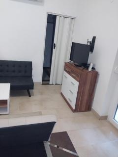 Apartman Atina Tara - 2