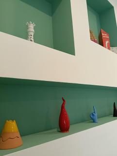 Le Stanze in Centro - 6