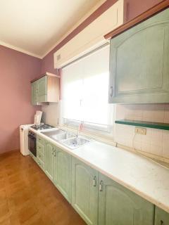 Casa Silvana - 5 minuti a piedi dal mare - Marina di Cecina - 1