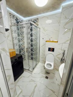 Апартаменти Sozopol Residence - 1