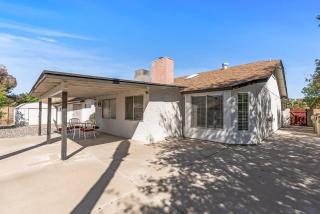 Entire Home in Glendale, Arizona 5BR & 2BR - Glendale - 7