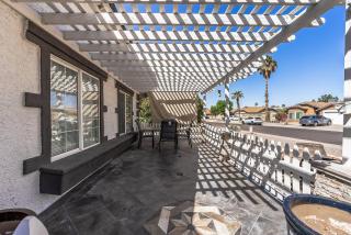 Entire Home in Glendale, Arizona 5BR & 2BR - Glendale - 6