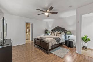 Entire Home in Glendale, Arizona 5BR & 2BR - Glendale - 5