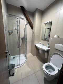 Kaštieľ Rožkovany - - 7