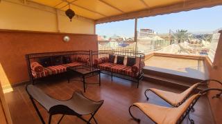 Riad Abdou - Marrakesh - 3