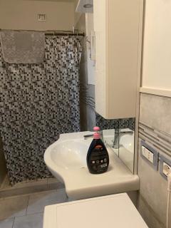 B&B Let&Lat - Marcheno - 9