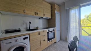 Apartamento Martin en Estella - Estella - 5