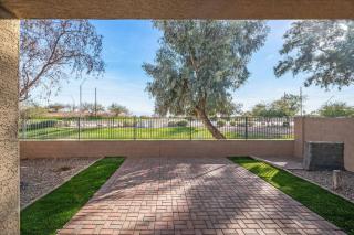 Entire Home in Avondale Arizona, 3BR & 2.5BR - Avondale - 0
