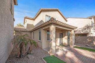 Entire Home in Avondale Arizona, 3BR & 2.5BR - Avondale - 7