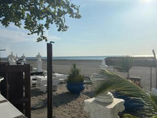 SJLU San Juan Treasures Beach Resort - 3