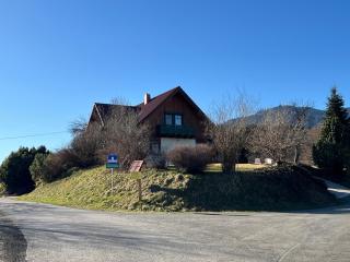 Haus am Ring - Spielberg - 5