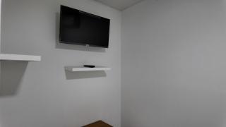 Aruba apartments - Oranjestad - 0
