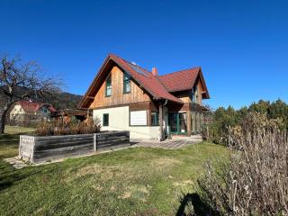 Haus am Ring - Spielberg - 1