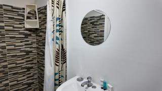 Aruba apartments - Oranjestad - 9