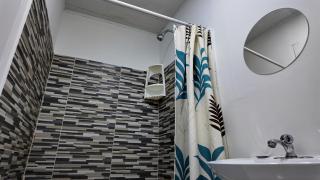 Aruba apartments - Oranjestad - 8