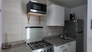 Aruba apartments - Oranjestad - 7