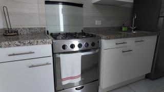 Aruba apartments - Oranjestad - 5
