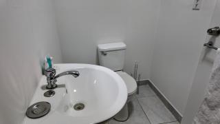 Aruba apartments - Oranjestad - 1