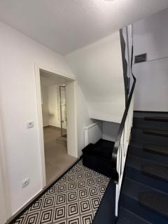 Haus Rubi - Cochem - 4