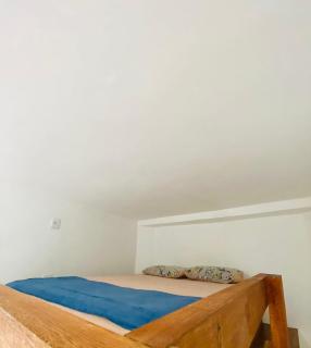 Pousada do sol - Sorocaba - 4