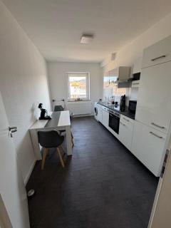 Loco Lodge 2 - Villingen-Schwenningen - 3