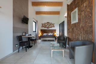 L'ESCALE COTE BLEUE VILLA & Spa Classée 4 Étoiles - Sausset-les-Pins - 4