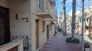 139 Taormina with Garden and BBQ! - St Paul's Bay - 9