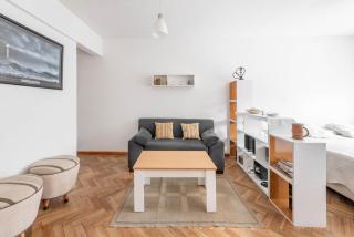Ideal studio in Recoleta - Buenos Aires - 6