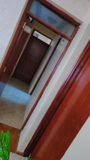 Joy apartment - 6