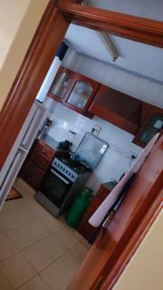 Joy apartment - Kisumu - 5