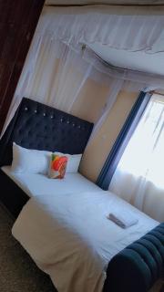 Joy apartment - Kisumu - 1