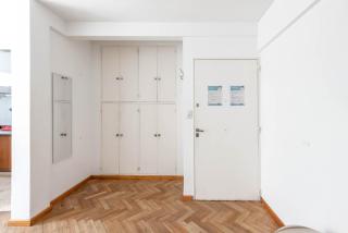 Ideal studio in Recoleta - Buenos Aires - 5