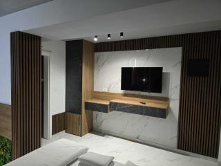 Hotel Villa Nadin - Mostar - 2