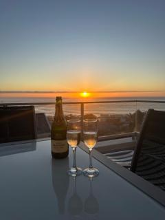 Summer Place Luxury Apartment - 0