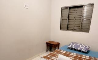 Home viracopos - Campinas - 9