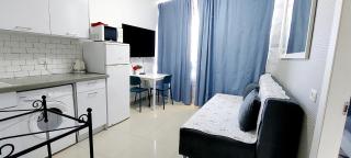 apart hotel tlv/bat yam beach front 834 - 1