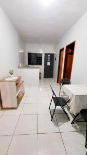 Home viracopos - Campinas - 2